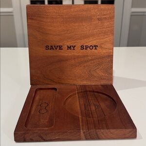 Book Nook™ Reading Valet,  The Original by Uncommon Goods